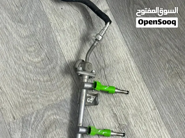 للبيع انجكترات 3