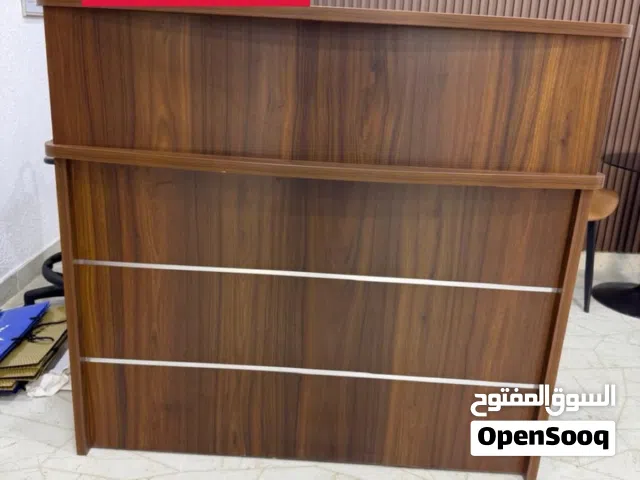 كوانتر للبيع واستنادات للبيع استعمال بسيط جدا