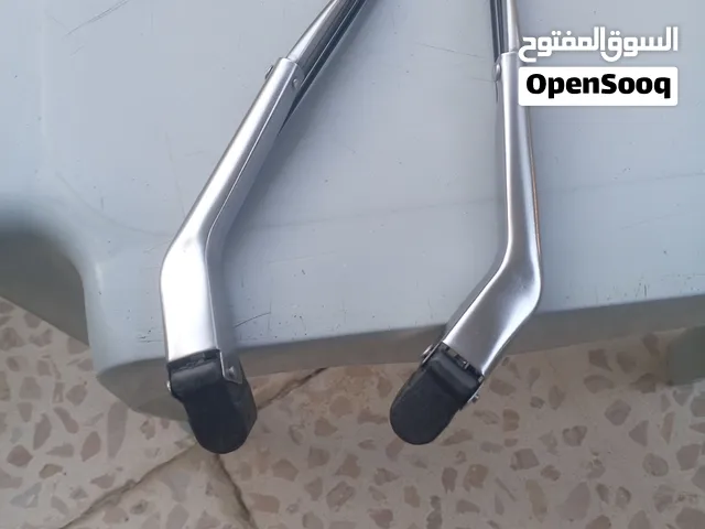 قطع مرسيدس لف