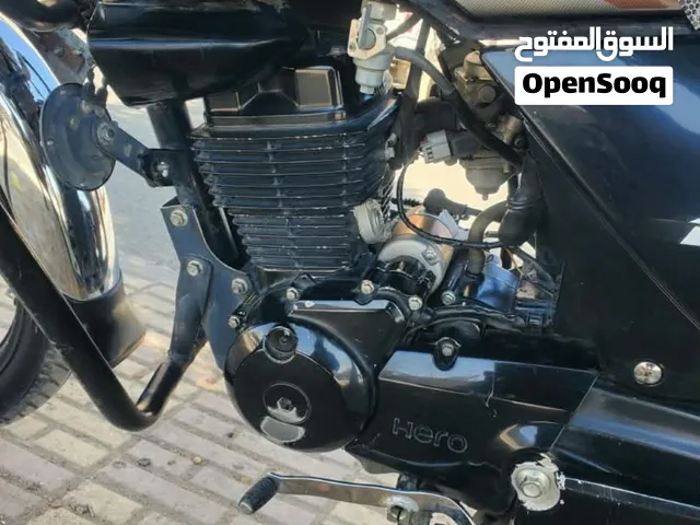 متر هيرو هنتر للبيع
