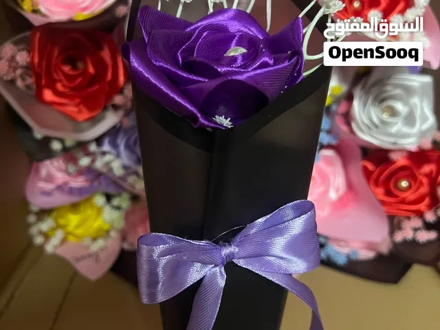 توزيعات لعيد ميلاد او أي مناسبات