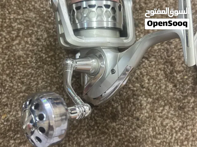 مجموعة مكاين وقصبات
