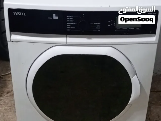 7 كيلو بحالة الوكاله شغاله ع الفحص
