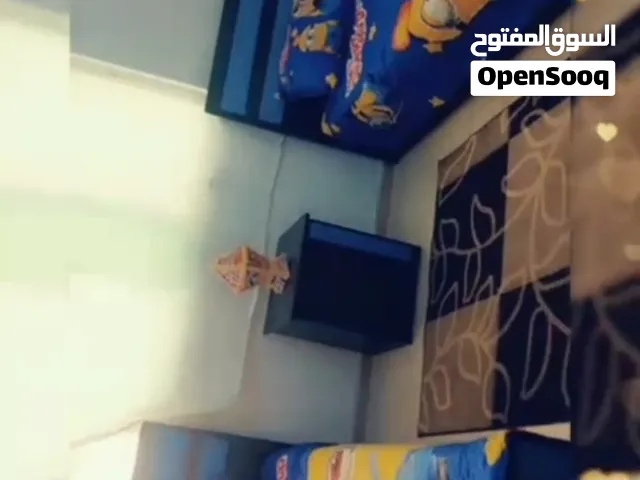 غرفة نوم اطفال للبيع