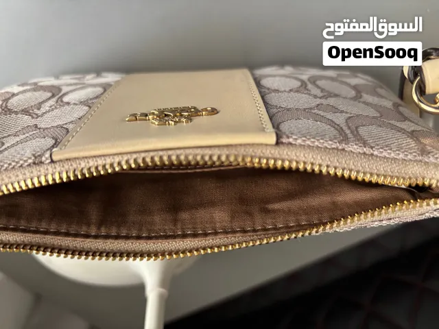 Beige Other for sale  in Southern Governorate