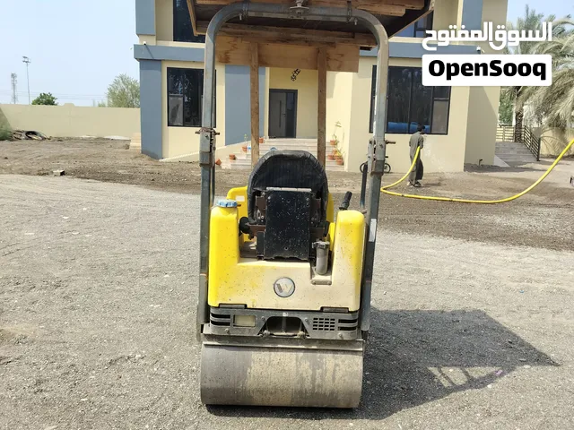 رول كامبكتر 2016