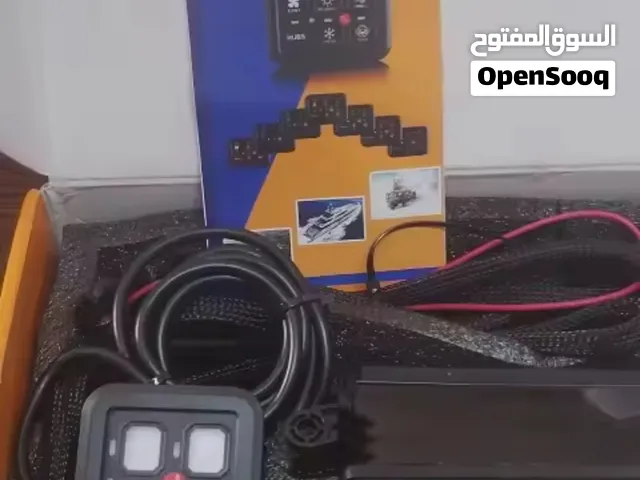 سيزوكي جيمني