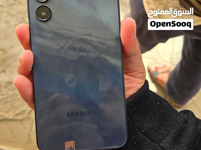 Samsung Galaxy A16 5G 128 GB in Sana'a