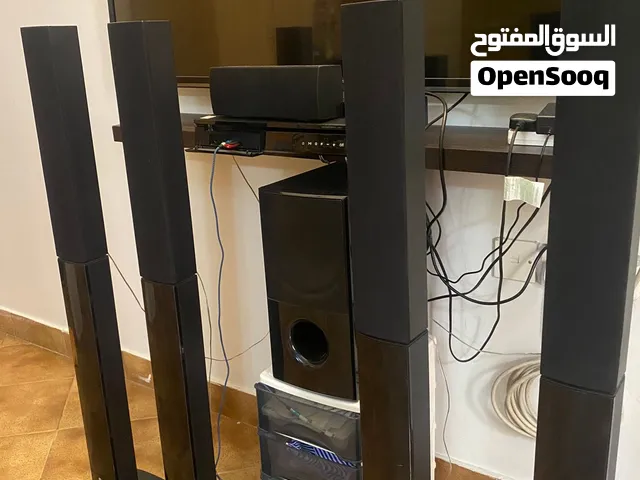 للبيع dvd LG