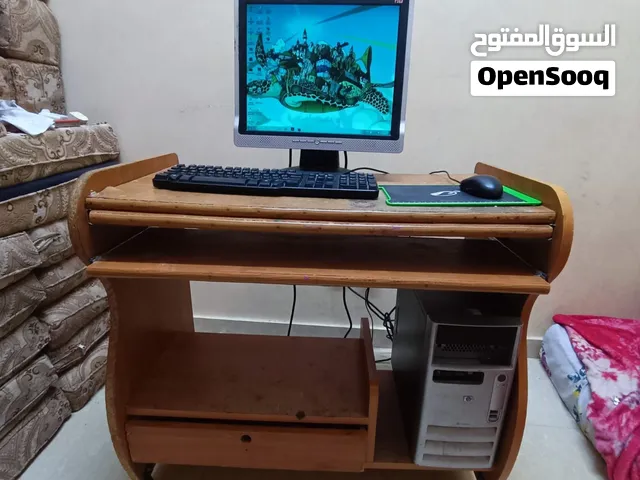 Other Other  Computers  for sale  in Southern Governorate