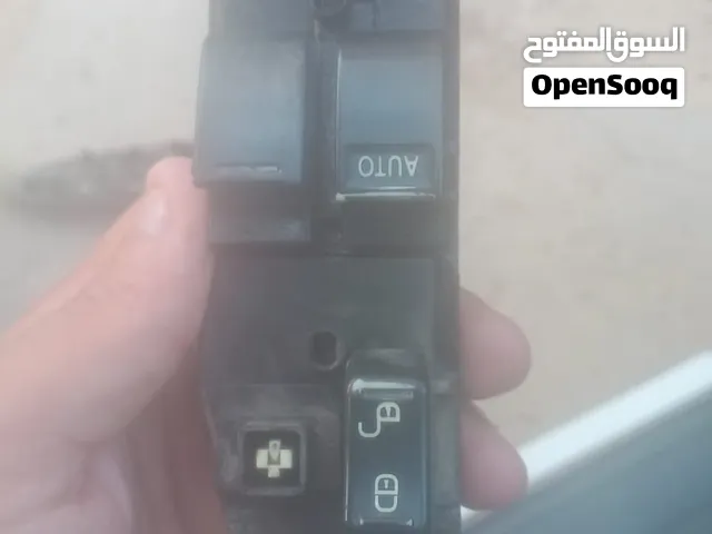 عندك سياره صيني يبقي لازم تغير مبرد الجير بواحد خارجي تحافظ علي جيرك كلمني وبس