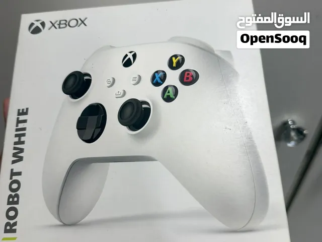 Xbox series controller almost New