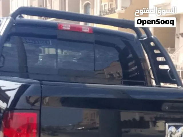 قول وانيت قمارتين