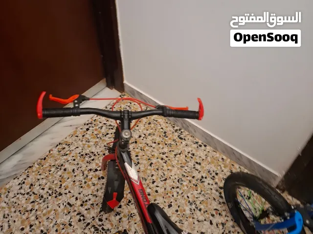 مشكليطة نضاف جدآ للبيع مستعجل السعر في الخاص