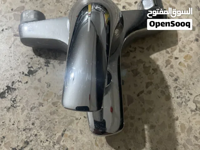 خلاط حمّام مستعمل للبيع