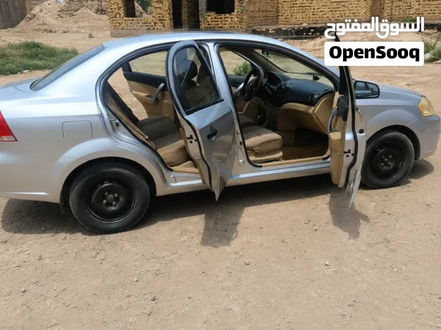 افيو للبيع موديل 2016