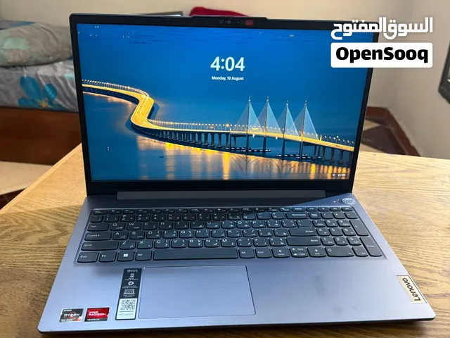 Windows Lenovo for sale  in Cairo