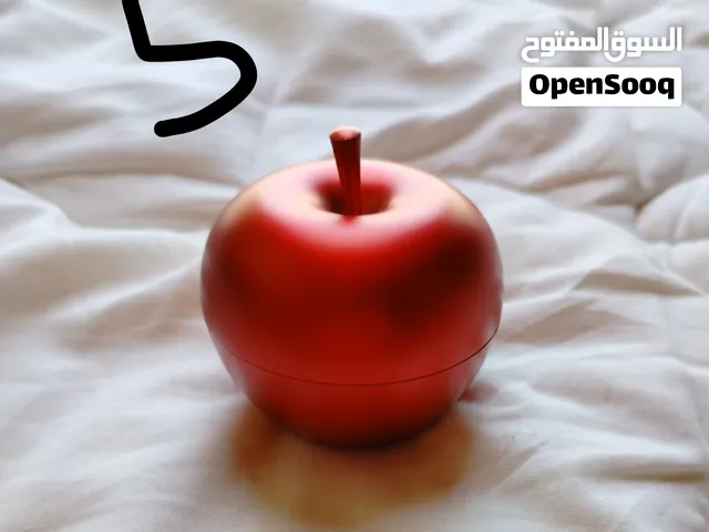 مقتنيات مميزة ونادرة كلها بحالة ممتازة