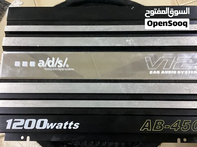 بازوكه gbl1000 القصه القديمه جي ام ads1200 القصه القديمه