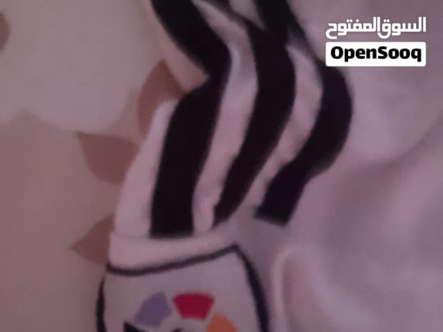 طاقم ريال مدريد لموسم 2014ـ2015