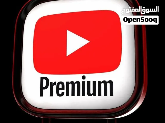 Gift Cards - Others gaming card for Sale in Buraimi