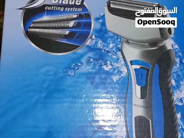 ماكينة حلاقة