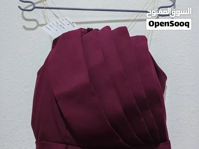 فساتين سهره