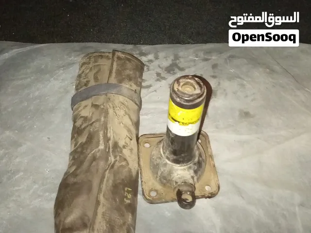 شداد ت استيشن شبه جديدة إستخدام اقل من شهر20