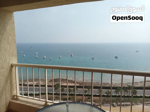 شاليه للبيع بقريه بورتو السخنه الاهرامات برج خوفو