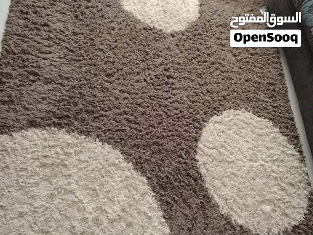 سجادة للبيع مترين*160 ب 20دينار