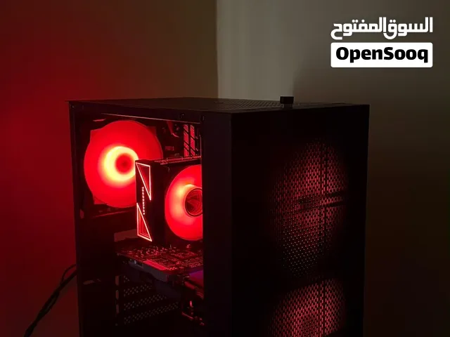بيسي جيمنج ممتاز