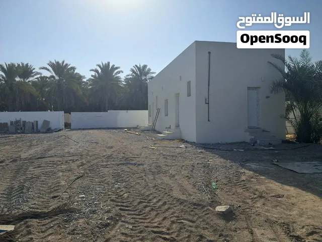 ارض في مصنعه زراعيه في موقع جدا مميز