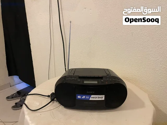 الجهاز سليم ولا يوجد فيه ملاحظات