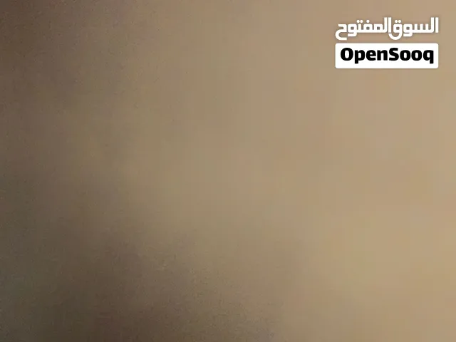 مغسلة ملابس