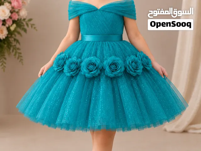 تفصول علا الطلب فساتين موديل جديد