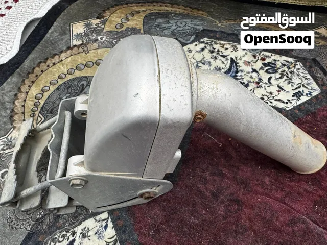 محرك دايزك