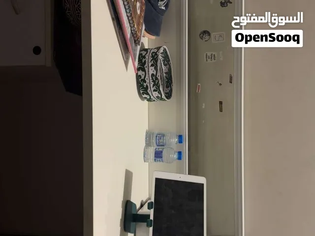 طوله كبيره واسع