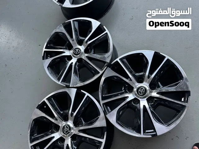تويوتا لاندكروزر 2021