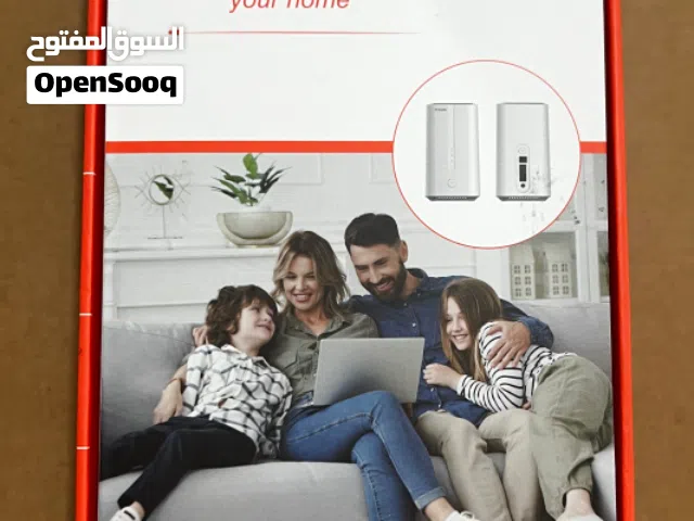 5G sim router-D-Link 5G CPE Router, 2x 3dBi Internal 2.4G 5G Dual Band Antenna. USB Type-C.IPv6