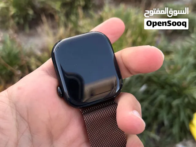 Apple Watch 10