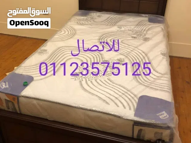 سراير تقيلة زان تقسيط او كاش