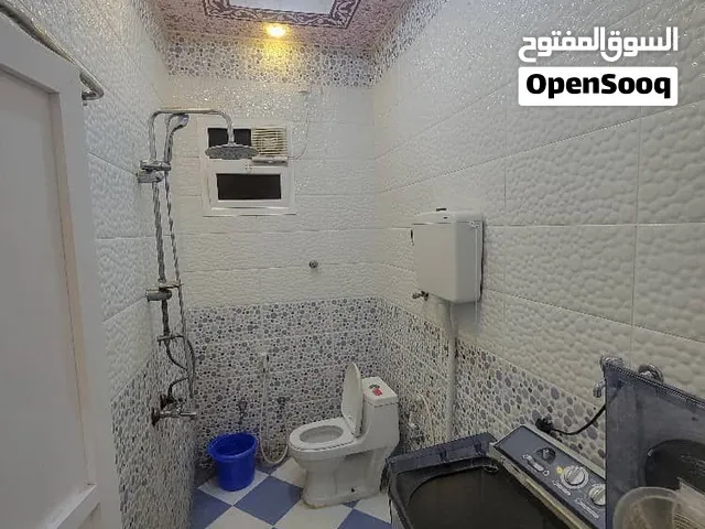 يوجد لدينا للايجار أو البيع أفضل الشقق والفخامه والدلع مكتب السلام للعقارات العامه
