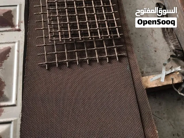 شبك بولاد للبيع