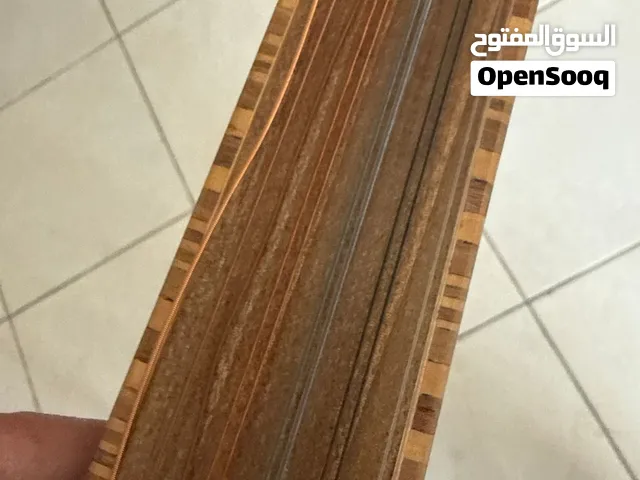 عود عراقي سنة الصنع 2021 غير مستعمل
