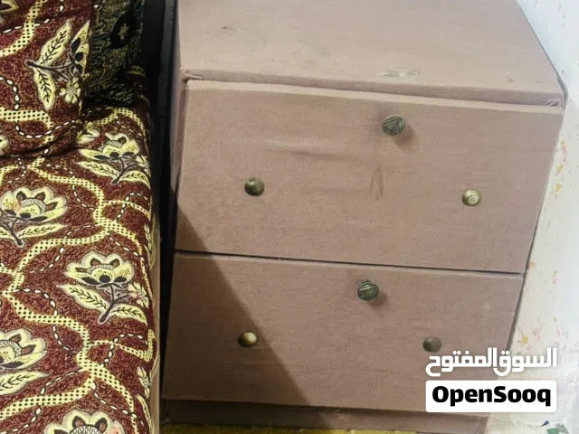 اكسب الصلاه والسلام على سيدنا محمد غرفه نوم بالإضافة غرفه نوم شبابيه 3 تخوت
