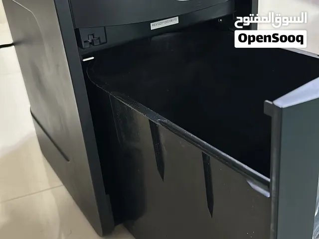 Other Other  Computers  for sale  in Muscat