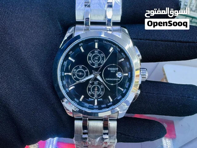 Tissot first quality