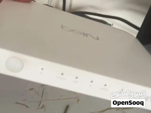 سيرفر بي إن سبورت 4k عالي الدقة شاهد بوضوح