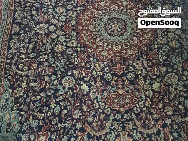 سجاد ايراني ختم الكينغ