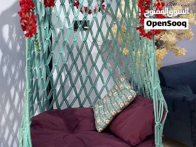مرجوحه للبيع الاستخدام كم مره فقط